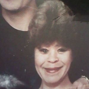 Meet your Posher, Wanda